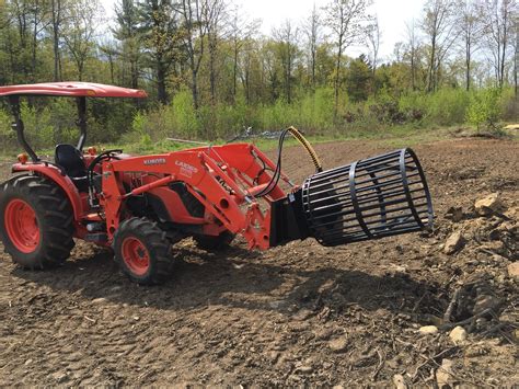 Flexxifinger® Quicker Picker Rock Picker 